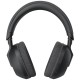 Bluetooth-гарнітура XO BE49, Стерео, Черный