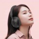 Bluetooth-гарнітура XO BE49, Стерео, Черный