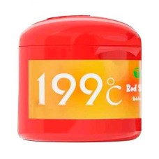 BGA паста 2UUL, 50 гр.