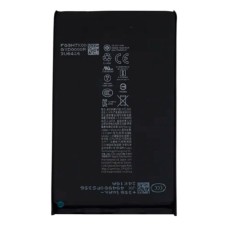 Аккумулятор Apple iPhone 16 Plus, OR(PRC)