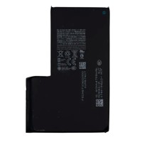 Акумулятор Apple iPhone 16 Pro, OR(PRC)