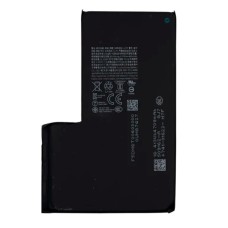 Аккумулятор Apple iPhone 16 Pro, OR(PRC)