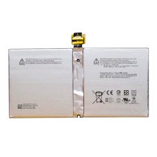 Акумулятор Microsoft Surface Pro 4, G3HTA027H, OR(PRC)