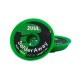 Оплетка 2UUL DW11 2015