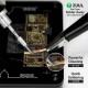 Оплетка 2UUL DW21 2020