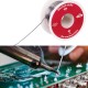 Припой FLYCDI XS-100
