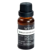 Рідина для видалення плям на платі Wylie
