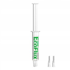 Флюс 2UUL SC11 EcoFlux, 10 мл.