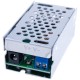 Блок живлення DC/DC 25W з USB, A05-06