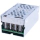 Блок живлення DC/DC 25W з USB, A05-06