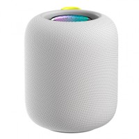 Колонка Bluetooth Hopestar H56, Белый