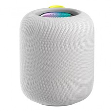 Колонка Bluetooth Hopestar H56, Белый