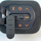 Колонка Bluetooth Hopestar H56, Белый