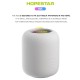 Колонка Bluetooth Hopestar H56, Белый