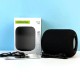 Колонка Bluetooth Hopestar H56, Белый