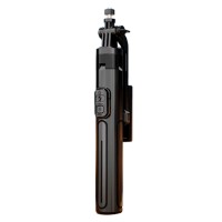Монопод PRO Series K27, Чорний