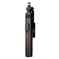 Монопод PRO Series K27, Черный