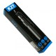 Монопод PRO Series K27, Черный
