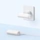 Павербанк (Power Bank) Baseus P10068306213-00 Compact, 5000 mAh, Белый