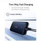 Павербанк (Power Bank) Baseus P10076801123-00 PicoGo, 10000 mAh, Черный