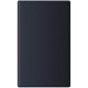 Павербанк (Power Bank) Baseus P10076801123-00 PicoGo, 10000 mAh, Черный