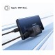Павербанк (Power Bank) Baseus P10076801123-00 PicoGo, 10000 mAh, Черный