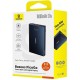 Павербанк (Power Bank) Baseus P10076801123-00 PicoGo, 10000 mAh, Черный