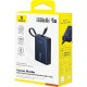 Павербанк (Power Bank) Baseus P10076803123-00 PicoGo, 10000 mAh, Черный