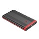 Павербанк (Power Bank) Hoco QS5, 6000 mAh, Черный
