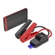 Павербанк (Power Bank) Hoco QS5, 6000 mAh, Черный