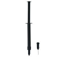 Клей Wylie Anti-Shake, 1.5 мл., Прозрачный