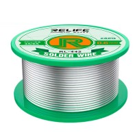 Припой Relife RL-441, 55 гр.
