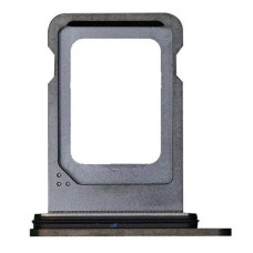 Слот SIM-карти (лоток) Apple iPhone 15, Синій