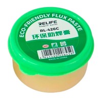 Флюс Relife RL-426C, 30 гр.