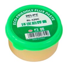 Флюс Relife RL-426C, 30 гр.