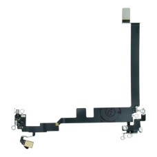 Шлейф Apple iPhone 16 Pro Max