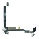 Шлейф Apple iPhone 16 Pro Max