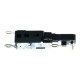 Шлейф Apple iPhone 16 Pro