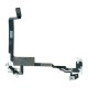 Шлейф Apple iPhone 16 Pro