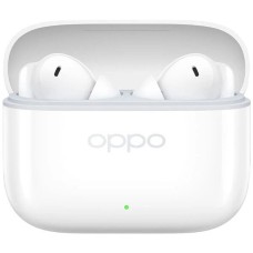 Навушники бездротові Oppo Enco Buds3 Pro ETEK1, Стерео, Білий