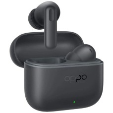 Навушники бездротові Oppo Enco Buds3 Pro ETEK1, Стерео, Сірий