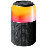Колонка Bluetooth REAL-EL X-705, Чорний