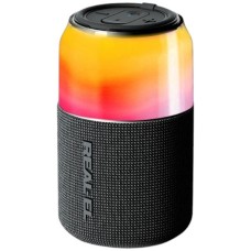 Колонка Bluetooth REAL-EL X-705, Чорний