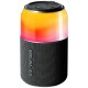 Колонка Bluetooth REAL-EL X-705, Чорний