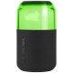 Колонка Bluetooth REAL-EL X-705, Чорний