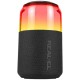Колонка Bluetooth REAL-EL X-705, Чорний