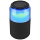 Колонка Bluetooth REAL-EL X-705, Чорний