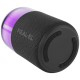 Колонка Bluetooth REAL-EL X-705, Чорний