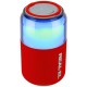 Колонка Bluetooth REAL-EL X-705, Червоний