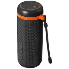 Колонка Bluetooth REAL-EL X-711, Чорний